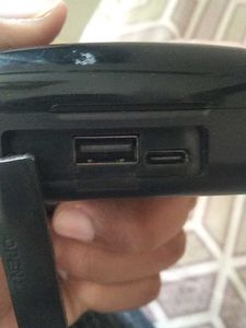 M10 Buds Working Case