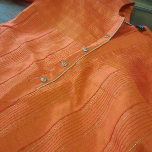 kurta