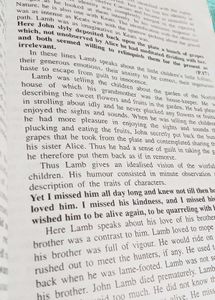 Best Seller Help To The Study Of English