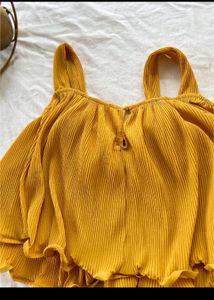 Pinterest Inspo Premium Top