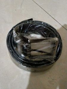 Trendy Exclusive Belt