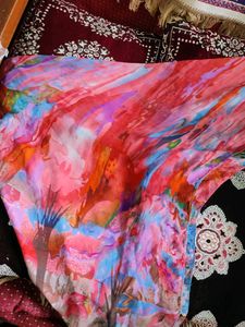 Combo Scarf
