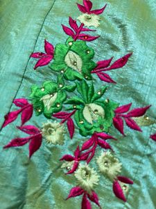lehnga choli