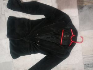Formal Blazer For Woman