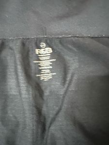 R&amp;B leggings