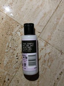 Hair Conditioner Combo 1