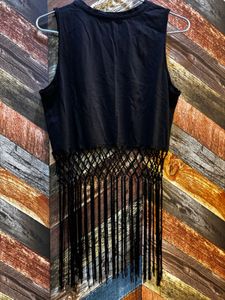 Ginger By Lifestyle Expensive Top