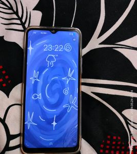 Vivo Mobile Phone