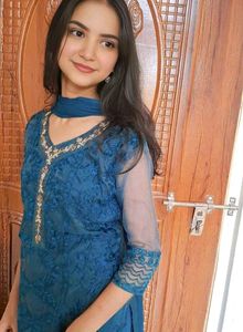 Combo of 2 kurta sets (SIZE~XL)💙