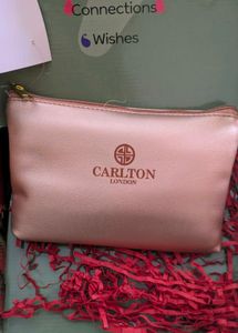 Women's Gift Hamper Carlton London