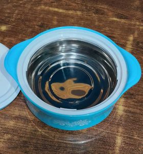 Casserole 1500 ml