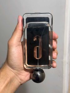 Perfume Collection Choose Any 3 (10 ML Each )