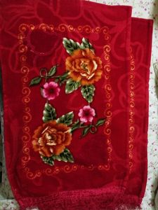 Sale!!🙀🥵Set Of Two Pillow Covers