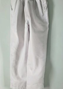 Boys Jeans