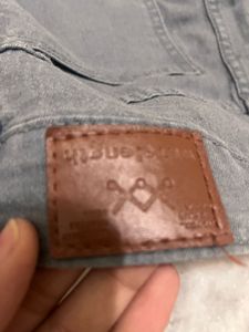 New Jeans