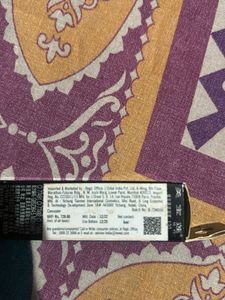 Maybelline new york conclear
