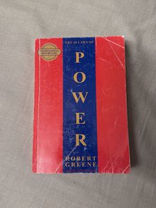 Book Bundle: Fifty Shades, Ghosts, &amp; Power