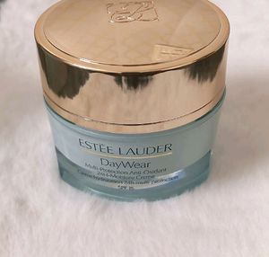 Estee Lauder Cream ♥️💕