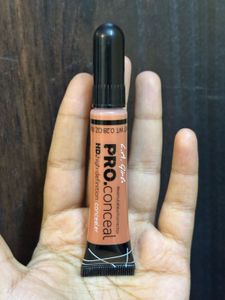 L.A. Girl Pro Conceal