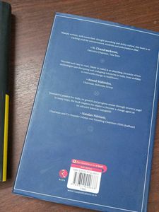 Indian History Business And Entrepreneurship