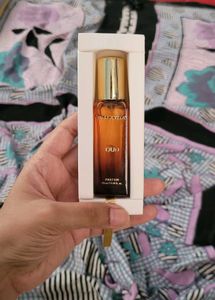 Bellavita Perfume Oud