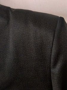 Men Blazer