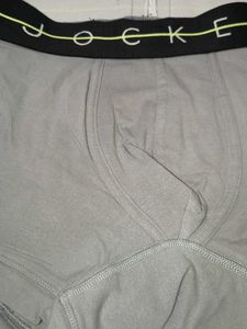 jockey boxer breif
