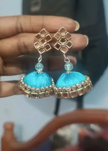 Jewellery Set