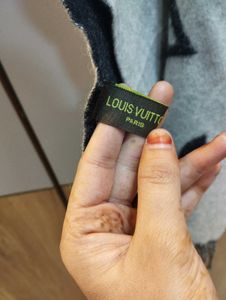 Louis Vuitton Scarf💥