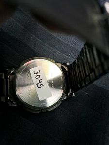 Stylish Watch
