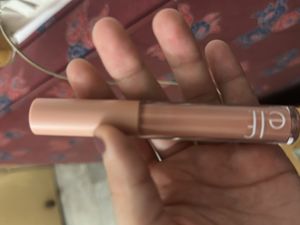 Elf Color Corrector ( Peach )