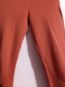 Good Quality Size S