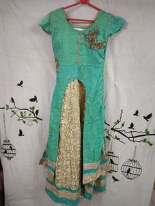 Festive Wear 3