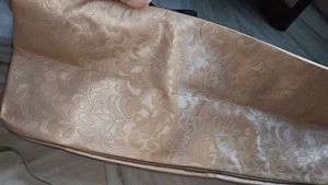 Travel Bag New
