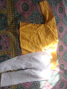 Boys&#39; Ethnic Kurta Set