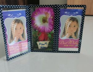 Photo Frame