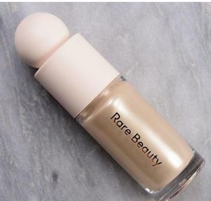 Rare Beauty Highlighter