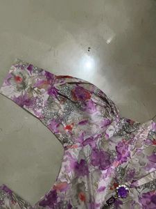 Co Ord Set