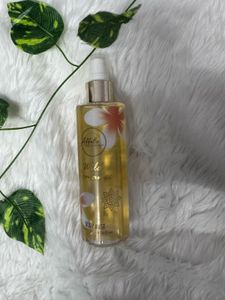 Affetto Body Mist