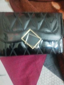 Beutiful Girls Slingbag