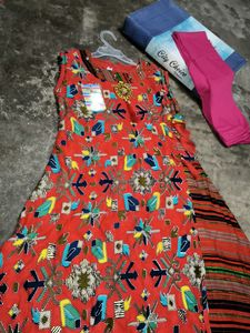 New Look Suits For Girls 😍