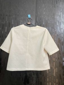 Tops White