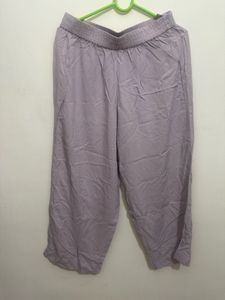 Kurta Set Pastel Color