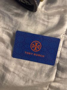 tory burch hand bag