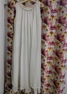 Full Length Dress