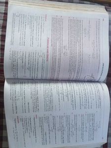 GRB Physics Class 12th Part 1 And 2
