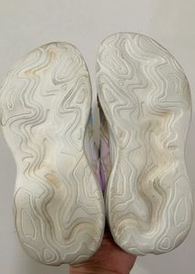 Sport Shoes For Girls Age 4-6 Years