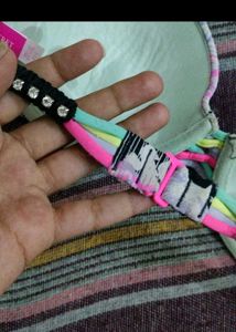 Victorias Secret Brand