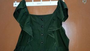 Slenor Branded Jumpsuit......