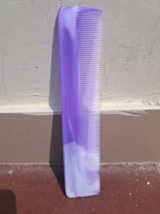 ✅️ New Product Hair Extension With FREE Comb